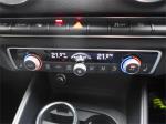 2020 AUDI A3 4D SPORTBACK 40 TFSI QUATTRO S LINE PLUS 8V MY20