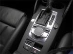 2020 AUDI A3 4D SPORTBACK 40 TFSI QUATTRO S LINE PLUS 8V MY20