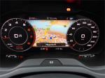 2020 AUDI A3 4D SPORTBACK 40 TFSI QUATTRO S LINE PLUS 8V MY20