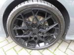 2020 AUDI A3 4D SPORTBACK 40 TFSI QUATTRO S LINE PLUS 8V MY20