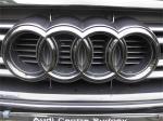2020 AUDI A3 4D SPORTBACK 40 TFSI QUATTRO S LINE PLUS 8V MY20