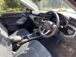 2023 AUDI Q3 4D WAGON 35 TFSI F3 MY23