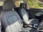 2023 AUDI Q3 4D WAGON 35 TFSI F3 MY23