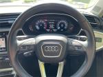 2023 AUDI Q3 4D WAGON 35 TFSI F3 MY23