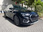2023 AUDI Q3 4D WAGON 35 TFSI F3 MY23