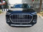 2023 AUDI Q3 4D WAGON 35 TFSI F3 MY23