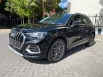 2023 AUDI Q3 4D WAGON 35 TFSI F3 MY23