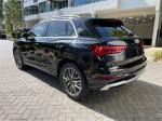 2023 AUDI Q3 4D WAGON 35 TFSI F3 MY23