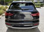 2023 AUDI Q3 4D WAGON 35 TFSI F3 MY23