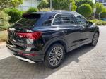 2023 AUDI Q3 4D WAGON 35 TFSI F3 MY23