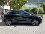 2023 AUDI Q3 4D WAGON 35 TFSI F3 MY23