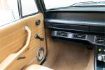 1975 BMW 2002 Sedan