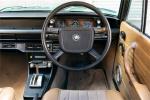 1975 BMW 2002 Sedan