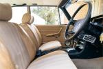 1975 BMW 2002 Sedan