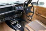1975 BMW 2002 Sedan