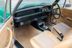 1975 BMW 2002 Sedan