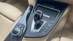 2014 BMW 3 4D SEDAN 35i LUXURY LINE F30 MY14