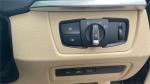 2014 BMW 3 4D SEDAN 35i LUXURY LINE F30 MY14
