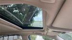2014 BMW 3 4D SEDAN 35i LUXURY LINE F30 MY14