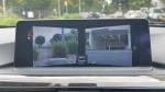 2014 BMW 3 4D SEDAN 35i LUXURY LINE F30 MY14
