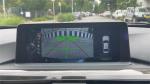 2014 BMW 3 4D SEDAN 35i LUXURY LINE F30 MY14
