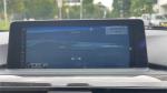 2014 BMW 3 4D SEDAN 35i LUXURY LINE F30 MY14