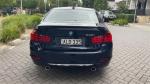 2014 BMW 3 4D SEDAN 35i LUXURY LINE F30 MY14