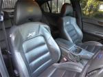 2014 FORD FALCON 4D SEDAN XR8 FG X