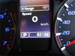 2014 FORD FALCON 4D SEDAN XR8 FG X