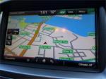 2014 FORD FALCON 4D SEDAN XR8 FG X