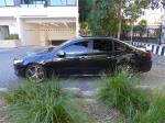 2014 FORD FALCON 4D SEDAN XR8 FG X