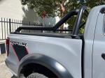 2021 FORD RANGER DOUBLE CAB P/UP RAPTOR X 2.0 (4x4) PX MKIII MY21.75