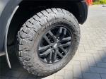 2021 FORD RANGER DOUBLE CAB P/UP RAPTOR X 2.0 (4x4) PX MKIII MY21.75