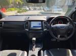 2021 FORD RANGER DOUBLE CAB P/UP RAPTOR X 2.0 (4x4) PX MKIII MY21.75