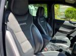 2021 FORD RANGER DOUBLE CAB P/UP RAPTOR X 2.0 (4x4) PX MKIII MY21.75