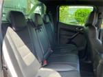 2021 FORD RANGER DOUBLE CAB P/UP RAPTOR X 2.0 (4x4) PX MKIII MY21.75