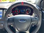 2021 FORD RANGER DOUBLE CAB P/UP RAPTOR X 2.0 (4x4) PX MKIII MY21.75