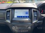 2021 FORD RANGER DOUBLE CAB P/UP RAPTOR X 2.0 (4x4) PX MKIII MY21.75
