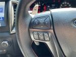 2021 FORD RANGER DOUBLE CAB P/UP RAPTOR X 2.0 (4x4) PX MKIII MY21.75