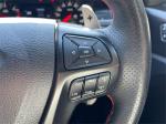2021 FORD RANGER DOUBLE CAB P/UP RAPTOR X 2.0 (4x4) PX MKIII MY21.75