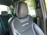 2021 FORD RANGER DOUBLE CAB P/UP RAPTOR X 2.0 (4x4) PX MKIII MY21.75