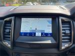 2021 FORD RANGER DOUBLE CAB P/UP RAPTOR X 2.0 (4x4) PX MKIII MY21.75