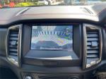 2021 FORD RANGER DOUBLE CAB P/UP RAPTOR X 2.0 (4x4) PX MKIII MY21.75