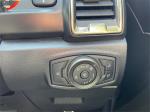 2021 FORD RANGER DOUBLE CAB P/UP RAPTOR X 2.0 (4x4) PX MKIII MY21.75
