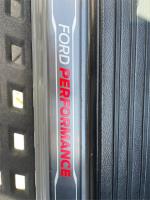 2021 FORD RANGER DOUBLE CAB P/UP RAPTOR X 2.0 (4x4) PX MKIII MY21.75