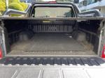 2021 FORD RANGER DOUBLE CAB P/UP RAPTOR X 2.0 (4x4) PX MKIII MY21.75