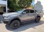 2021 FORD RANGER DOUBLE CAB P/UP RAPTOR X 2.0 (4x4) PX MKIII MY21.75