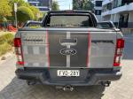 2021 FORD RANGER DOUBLE CAB P/UP RAPTOR X 2.0 (4x4) PX MKIII MY21.75