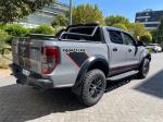 2021 FORD RANGER DOUBLE CAB P/UP RAPTOR X 2.0 (4x4) PX MKIII MY21.75