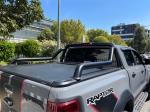 2021 FORD RANGER DOUBLE CAB P/UP RAPTOR X 2.0 (4x4) PX MKIII MY21.75